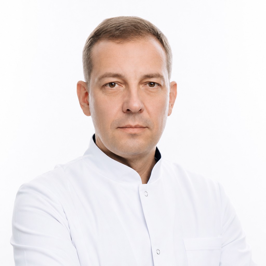 Ильясова Диана Гасратовна